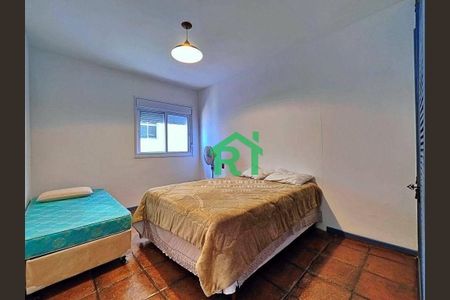 8_photo/94d1fe3da9.6fc5e13fb41b6d62-ATLAS-cc8f6a2a-6d2c-43f7-8977-135bc3b6fb2e.jpg de apartamento à venda com 4 quartos, 230m² em Centro, Guarujá