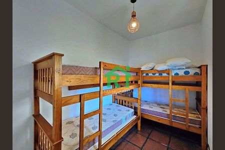 9_photo/94d1fe3da9.6fc5e13fb41b6d62-ATLAS-dcd9631b-459e-4f88-9a88-8b1dc6fa5f2f.jpg de apartamento à venda com 4 quartos, 230m² em Centro, Guarujá