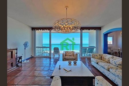 2_photo/94d1fe3da9.6fc5e13fb41b6d62-ATLAS-df36c6f5-5727-4be9-b401-aac6a8a1611e.jpg de apartamento à venda com 4 quartos, 230m² em Centro, Guarujá