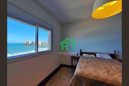 8_photo/94d1fe3da9.6fc5e13fb41b6d62-ATLAS-e9f24fb6-b5bb-48b7-a035-eae67e38dcca.jpg de apartamento à venda com 4 quartos, 230m² em Centro, Guarujá