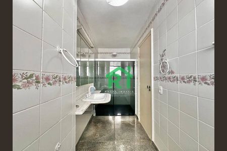 1_photo/94d1fe3da9.b05cd50eea951ec4-ATLAS-063eda02-d52d-4773-a8ff-11903061aed8.jpg de apartamento à venda com 4 quartos, 230m² em Centro, Guarujá