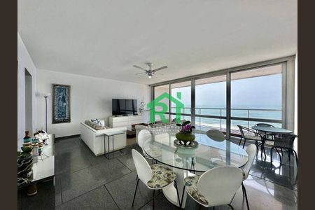 6_photo/94d1fe3da9.b05cd50eea951ec4-ATLAS-2d7d2c46-3f17-4d82-be36-fd9fe8bafc90.jpg de apartamento à venda com 4 quartos, 230m² em Centro, Guarujá