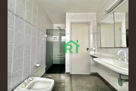 12_photo/94d1fe3da9.b05cd50eea951ec4-ATLAS-447cfaa6-94da-4ecf-95d7-605a178da0bc.jpg de apartamento à venda com 4 quartos, 230m² em Centro, Guarujá