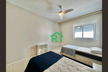 9_photo/94d1fe3da9.b05cd50eea951ec4-ATLAS-49beb6a5-1589-4bfe-81d2-3a3fb6e3a8cf.jpg de apartamento à venda com 4 quartos, 230m² em Centro, Guarujá