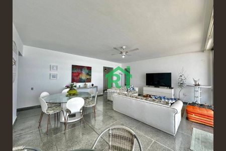 10_photo/94d1fe3da9.b05cd50eea951ec4-ATLAS-4ac2bbcf-2ba1-4e99-acc5-dd56abddbb5a.jpg de apartamento à venda com 4 quartos, 230m² em Centro, Guarujá