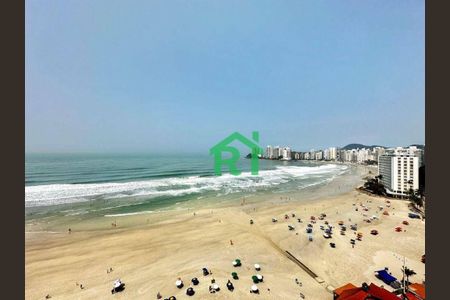 7_photo/94d1fe3da9.b05cd50eea951ec4-ATLAS-6b4048f1-c2f2-47ee-976f-bdf59ba9be46.jpg de apartamento à venda com 4 quartos, 230m² em Centro, Guarujá