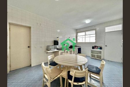 10_photo/94d1fe3da9.b05cd50eea951ec4-ATLAS-95af136d-bfd8-4fef-802f-dabc1650afad.jpg de apartamento à venda com 4 quartos, 230m² em Centro, Guarujá