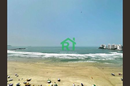 9_photo/94d1fe3da9.b05cd50eea951ec4-ATLAS-9f08c7b4-4fa8-46cf-9598-a4f763e913f4.jpg de apartamento à venda com 4 quartos, 230m² em Centro, Guarujá