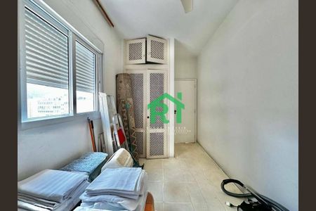 12_photo/94d1fe3da9.b05cd50eea951ec4-ATLAS-b3da60a3-3ba5-4ec1-b5b1-e215d5e707fc.jpg de apartamento à venda com 4 quartos, 230m² em Centro, Guarujá