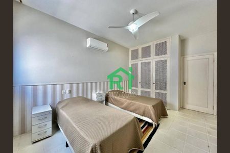 5_photo/94d1fe3da9.b05cd50eea951ec4-ATLAS-faaf8c6d-1b00-4290-9ff1-7a0c23ebcfe3.jpg de apartamento à venda com 4 quartos, 230m² em Centro, Guarujá