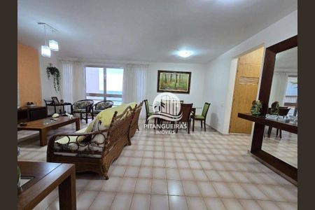 5_photo/94d1fe3dab.114702042fa6d379-ATLAS-08019075-c545-49ae-b524-617a4e71c76d.jpg de apartamento à venda com 2 quartos, 110m² em Centro, Guarujá