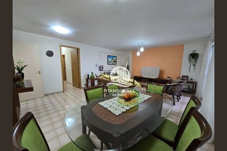 4_photo/94d1fe3dab.114702042fa6d379-ATLAS-16ff9057-ccbe-4edd-bcf2-55b1f13fce5d.jpg de apartamento à venda com 2 quartos, 110m² em Centro, Guarujá
