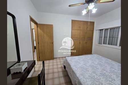13_photo/94d1fe3dab.114702042fa6d379-ATLAS-1fa5a596-2e39-48a8-9ca7-bbc50bfcfe49.jpg de apartamento à venda com 2 quartos, 110m² em Centro, Guarujá