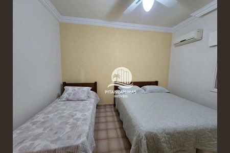 9_photo/94d1fe3dab.114702042fa6d379-ATLAS-39690fb4-149e-4dfb-aa99-304bf0adf7e0.jpg de apartamento à venda com 2 quartos, 110m² em Centro, Guarujá