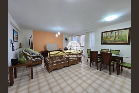 2_photo/94d1fe3dab.114702042fa6d379-ATLAS-4d302905-16ae-46c3-8042-cb4662b67d79.jpg de apartamento à venda com 2 quartos, 110m² em Centro, Guarujá