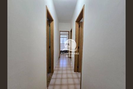 7_photo/94d1fe3dab.114702042fa6d379-ATLAS-67a29ac1-aa84-44db-bc2f-0e7149cbbff3.jpg de apartamento à venda com 2 quartos, 110m² em Centro, Guarujá