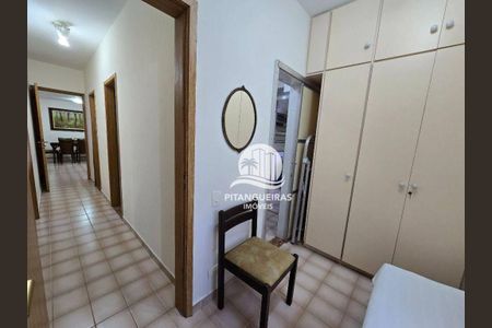 16_photo/94d1fe3dab.114702042fa6d379-ATLAS-c56e1cca-1b2d-4696-9db4-0b135fecccee.jpg de apartamento à venda com 2 quartos, 110m² em Centro, Guarujá