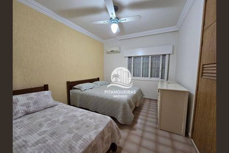 8_photo/94d1fe3dab.114702042fa6d379-ATLAS-d276b821-a82e-4bd1-aeef-39eabfeb19d2.jpg de apartamento à venda com 2 quartos, 110m² em Centro, Guarujá