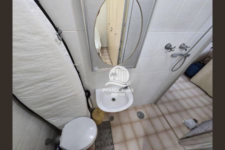 20_photo/94d1fe3dab.114702042fa6d379-ATLAS-d6626def-dc28-4cf3-abcf-4d3c7e7b467e.jpg de apartamento à venda com 2 quartos, 110m² em Centro, Guarujá