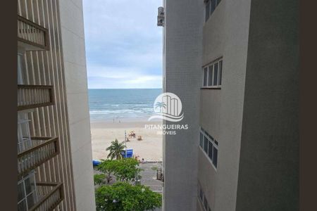 6_photo/94d1fe3dab.114702042fa6d379-ATLAS-df7a6cbd-781f-43dc-9f7d-14d9f1b5d32b.jpg de apartamento à venda com 2 quartos, 110m² em Centro, Guarujá