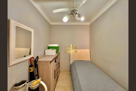 2_photo/94d1fe3dab.18f1addff7a1256e-ATLAS-0504d378-e85b-44fd-90ce-9a237ae26b18.jpg de apartamento à venda com 2 quartos, 121m² em Centro, Guarujá