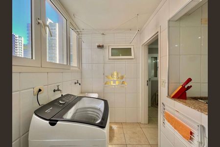 4_photo/94d1fe3dab.18f1addff7a1256e-ATLAS-17b5d79a-975f-4d06-b5a8-078b49a5dccd.jpg de apartamento à venda com 2 quartos, 121m² em Centro, Guarujá