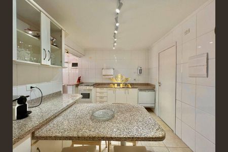 7_photo/94d1fe3dab.18f1addff7a1256e-ATLAS-2d7fd20d-1340-4bd2-b7d5-200b17ae44f6.jpg de apartamento à venda com 2 quartos, 121m² em Centro, Guarujá