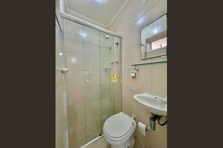 10_photo/94d1fe3dab.18f1addff7a1256e-ATLAS-4acfb4df-4e33-4108-a5bb-f7d6d6629b9f.jpg de apartamento à venda com 2 quartos, 121m² em Centro, Guarujá