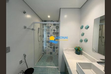 3_photo/94d1fe3dab.26a122389b5b7cb2-ATLAS-06115933-43a8-43f1-bf55-6f08e0d2ca32.jpg de apartamento à venda com 3 quartos, 110m² em Centro, Guarujá