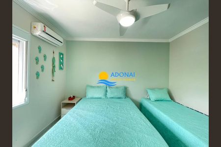 6_photo/94d1fe3dab.26a122389b5b7cb2-ATLAS-0c1bf8d3-e7e9-43d5-b53b-4f852661b8ac.jpg de apartamento à venda com 3 quartos, 110m² em Centro, Guarujá