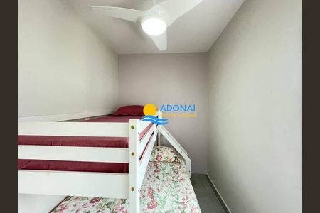 7_photo/94d1fe3dab.26a122389b5b7cb2-ATLAS-0ccbb059-4e42-4403-9dec-ad5df170f6dd.jpg de apartamento à venda com 3 quartos, 110m² em Centro, Guarujá