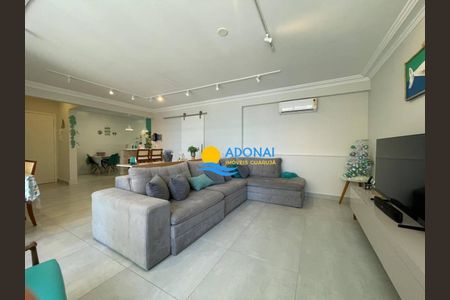 8_photo/94d1fe3dab.26a122389b5b7cb2-ATLAS-0da90fb9-61eb-4510-8b14-b0bf6bcb01fc.jpg de apartamento à venda com 3 quartos, 110m² em Centro, Guarujá