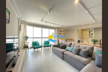 9_photo/94d1fe3dab.26a122389b5b7cb2-ATLAS-1b57ce30-6a5d-4662-8d72-a67ca3a3ebd1.jpg de apartamento à venda com 3 quartos, 110m² em Centro, Guarujá