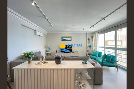 11_photo/94d1fe3dab.26a122389b5b7cb2-ATLAS-3676c4c3-b2d3-4633-92d6-3d3dc4db7235.jpg de apartamento à venda com 3 quartos, 110m² em Centro, Guarujá