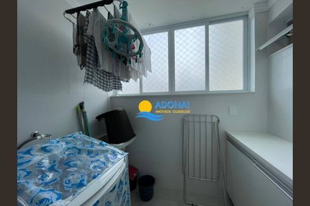 12_photo/94d1fe3dab.26a122389b5b7cb2-ATLAS-411a10bb-3808-4c9e-9bd8-2f94666e8e11.jpg de apartamento à venda com 3 quartos, 110m² em Centro, Guarujá