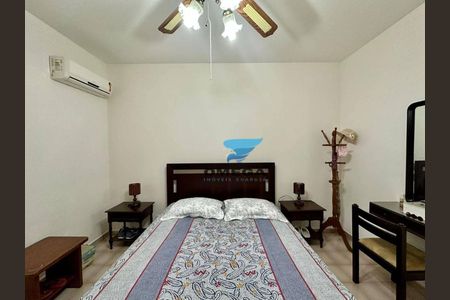 7_photo/94d1fe3dab.a1415d911c6b74fd-ATLAS-5dfccce3-5375-4aa6-b917-458d9b70e9eb.jpg de apartamento à venda com 3 quartos, 115m² em Centro, Guarujá