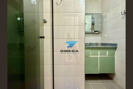 12_photo/94d1fe3dab.a1415d911c6b74fd-ATLAS-7ba89de0-4e22-4c29-8944-8689f77c5eaa.jpg de apartamento à venda com 3 quartos, 115m² em Centro, Guarujá