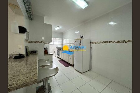 2_photo/94d1fe3dab.e1fca934ec6681b6-ATLAS-201e1b95-928f-4aaa-bb5e-784dfa897f07.jpg de apartamento à venda com 3 quartos, 110m² em Centro, Guarujá