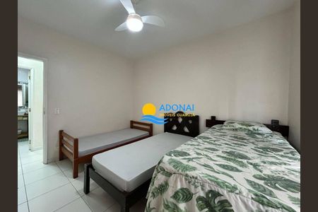 3_photo/94d1fe3dab.e1fca934ec6681b6-ATLAS-877ee35d-9bce-4cef-b5f8-68a809ea344c.jpg de apartamento à venda com 3 quartos, 110m² em Centro, Guarujá