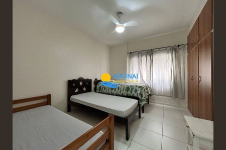 2_photo/94d1fe3dab.e1fca934ec6681b6-ATLAS-89dd9a09-ceb4-4929-9ee3-7a96f8f5722b.jpg de apartamento à venda com 3 quartos, 110m² em Centro, Guarujá