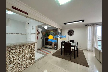 10_photo/94d1fe3dab.e1fca934ec6681b6-ATLAS-903fbc7d-ce51-45ae-8304-c2a37fbab6e5.jpg de apartamento à venda com 3 quartos, 110m² em Centro, Guarujá