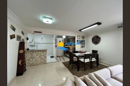 2_photo/94d1fe3dab.e1fca934ec6681b6-ATLAS-95f7cbf7-9947-40bd-bce0-a45ff0e6bd67.jpg de apartamento à venda com 3 quartos, 110m² em Centro, Guarujá