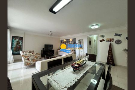 1_photo/94d1fe3dab.e1fca934ec6681b6-ATLAS-e0cd2e06-947e-4a22-a702-9838d98ea7bb.jpg de apartamento à venda com 3 quartos, 110m² em Centro, Guarujá