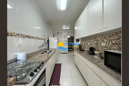 3_photo/94d1fe3dab.e1fca934ec6681b6-ATLAS-e3db8ed5-965c-45b2-a016-a7146cdcaa24.jpg de apartamento à venda com 3 quartos, 110m² em Centro, Guarujá