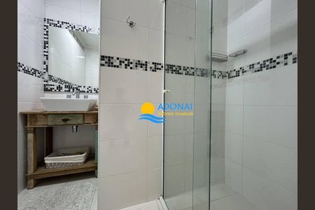 12_photo/94d1fe3dab.e1fca934ec6681b6-ATLAS-f69f8117-6477-400a-8db4-6cd476bd5015.jpg de apartamento à venda com 3 quartos, 110m² em Centro, Guarujá