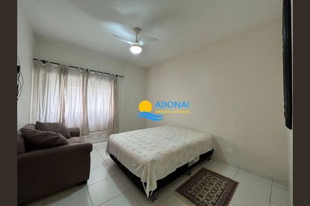 11_photo/94d1fe3dab.e1fca934ec6681b6-ATLAS-fa80addf-7050-4e91-8a37-ea5d81b27856.jpg de apartamento à venda com 3 quartos, 110m² em Centro, Guarujá