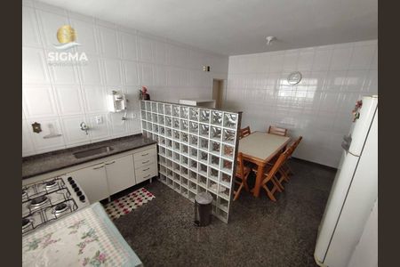 5_photo/94d1fe3dab.f0573780072344f4-ATLAS-0fe6dcfe-7406-471b-bf49-a3f57b28f6d2.jpg de apartamento à venda com 4 quartos, 240m² em Centro, Guarujá