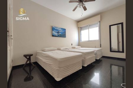 11_photo/94d1fe3dab.f0573780072344f4-ATLAS-3e250ec9-c295-4733-8d6d-5c7a403e307e.jpg de apartamento à venda com 4 quartos, 240m² em Centro, Guarujá