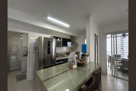 6_photo/94d1fe3df3.f38e38137a2159e3-ATLAS-1bca1036-cef6-4a61-91d8-c5f4aa0c2bc7.jpg de apartamento à venda com 3 quartos, 130m² em Vila Alzira, Guarujá