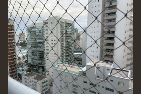 11_photo/94d1fe3df3.f38e38137a2159e3-ATLAS-63b94a0c-dbd5-4e24-aa01-6cfe0f89835e.jpg de apartamento à venda com 3 quartos, 130m² em Vila Alzira, Guarujá